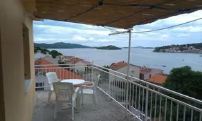 Apartment Silvio - Image 1