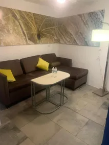 HOTEL MARIPINA - Image 3