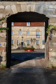 Maison Prieuré - Image 3