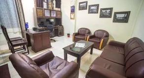 Apsara Guest House, Peaceful Area in Central Shillong - Image 2