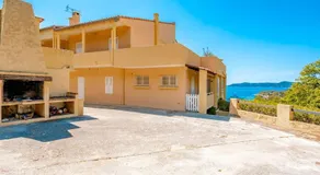 Appartement chaleureux avec terrasse et parking au Lavandou - FR-1-816-2 - Image 5