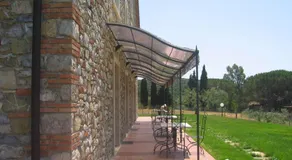 Tenuta La Tabaccaia - Image 5