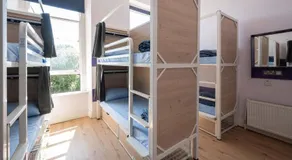Sheilas Tourist Hostel - Image 2