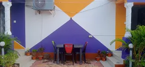 SEA BIRD RESORT & RESTURANT - Image 3