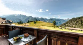 Ferienwohnungen am Matinesweg - Image 2