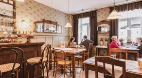 B&B Hostellerie Marie - Image 4