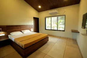 Kapil's Beach Resort - Image 2