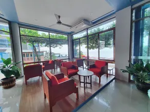 Win Hotel - Image 3