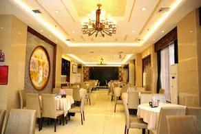 United Star Hotel - Image 5