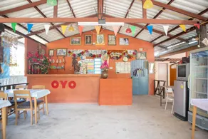 OYO 627 Sai Thai Garden Home Travel - Image 3