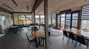 Dildo Boathouse Inn - Image 3