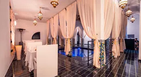 Riad L'ECOLE - Image 3