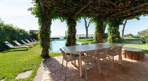 Villa Can Bagués - Image 4