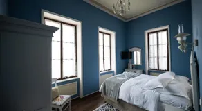 Boutique Hotel Anagennisis - Image 2