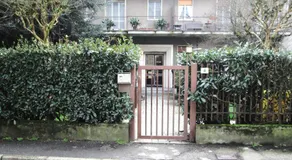 casa dei ragazzi - Image 4