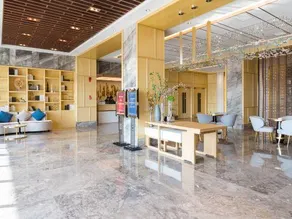 Boao Hotel - Image 3