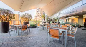 Capitalia Plaza Residences Reforma - Image 4
