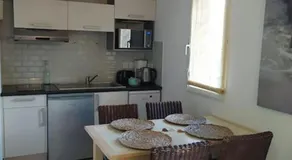 TY MOUTCHIC : Agréable appartement avec piscine - Image 3