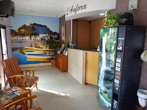 Hostal L'Anfora - Image 4