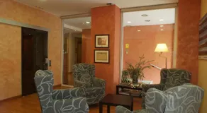 Hotel 1948 Manresa - Image 5