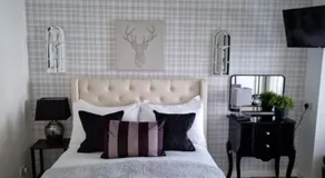 Harbour Inn - Image 2