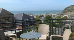 Les Embruns Fecampois - Image 3