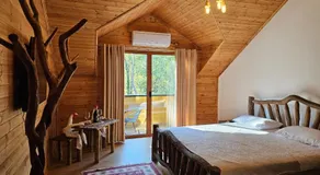 Bujtina Guri Hanit - Image 2
