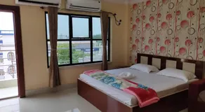 Hotel Royal Sunview - Image 5