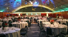 The Aviator Hotel - Image 5