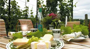 Weingut Mariaberg - Image 3