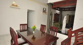 Grace Home Stay by THE ATARAXIA - Image 4