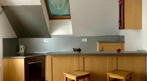 Apartmaji Zlata Lisička - Image 3