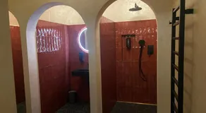 UrbanSpa - Prague 1 - Image 3