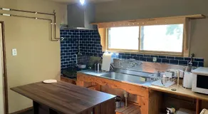 Toma House - Image 4