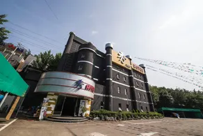 Yangju Soo Hotel - Image 5