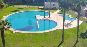 ALMERIMAR GOLF AND PoOL APARTMENT - Image 5