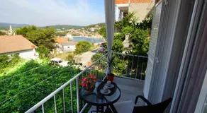 Villa Volga - Image 3
