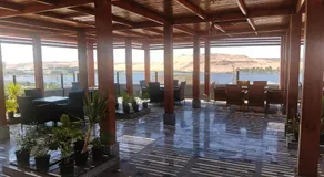 Nuba Nile Hotel - Image 3