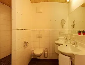 Hotel Glöcknerin - Image 2
