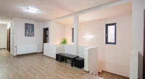Casa Nagy - Image 4