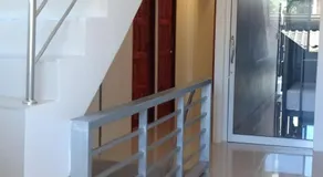 Chaweng best hotel and hostel samui - Image 5
