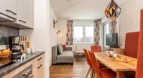 Hotel Moser - Image 4