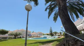 APCOSTAS - Complejo Al Andalus - Image 5