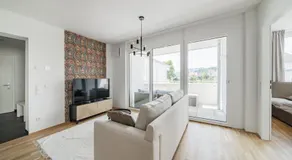 Traunseeresidenzen - Image 2