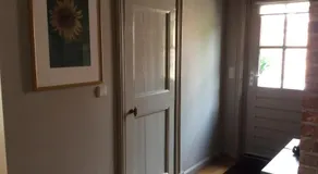B&B Oudeschans - Image 3
