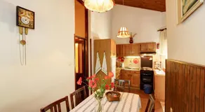 Pisak holiday home - Image 4