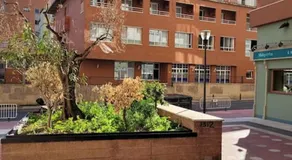 Apartamento Azabache - Image 5