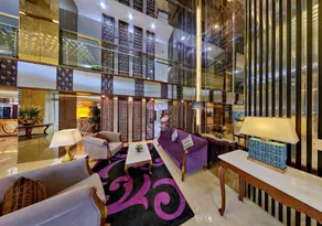 Le Indochina Hotel - Image 2