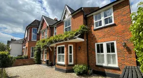 Wisteria House - Station Road - Image 3