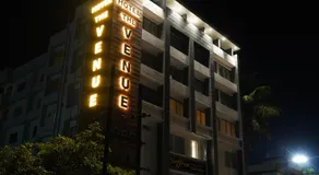 HOTEL THE VENUE - Image 4